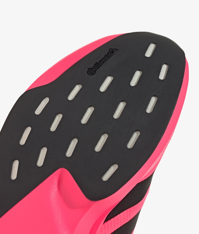 ADIZERO EVO SL WOVEN