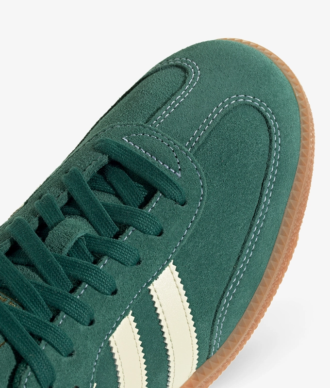 SAMBA OG