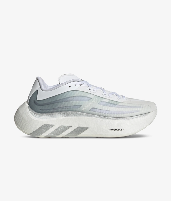 HYPERBOOST EUPHORIA