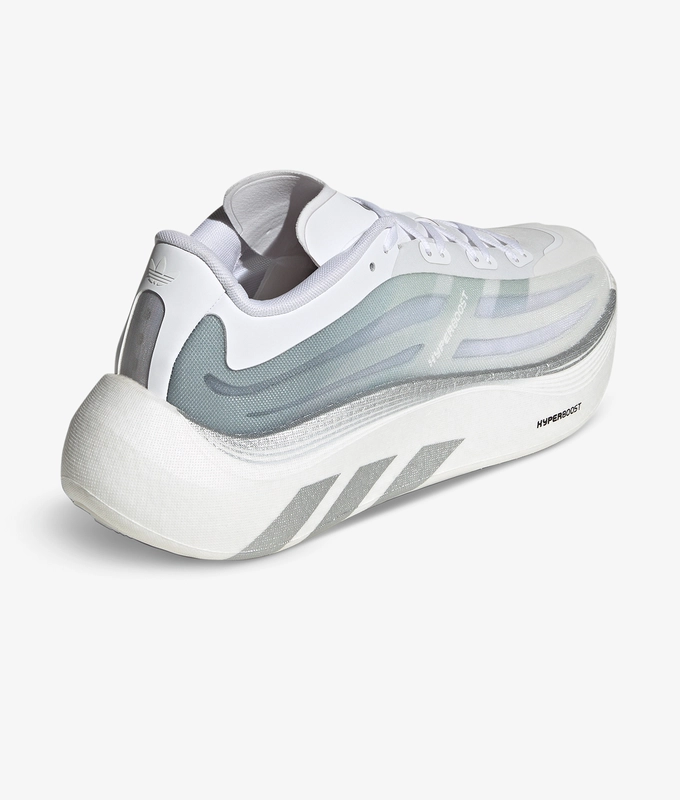 HYPERBOOST EUPHORIA