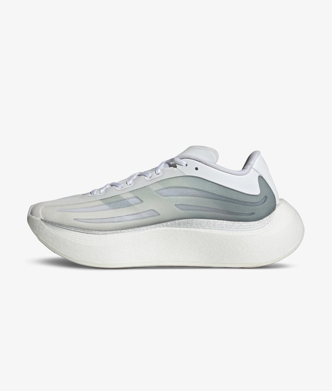 HYPERBOOST EUPHORIA