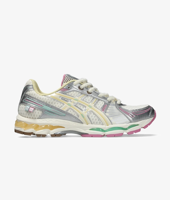 X VANDY THE PINK GEL-KAYANO 12-1