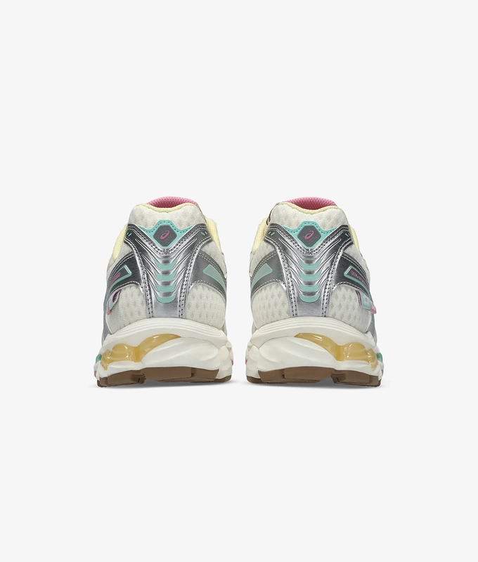 X VANDY THE PINK GEL-KAYANO 12-1