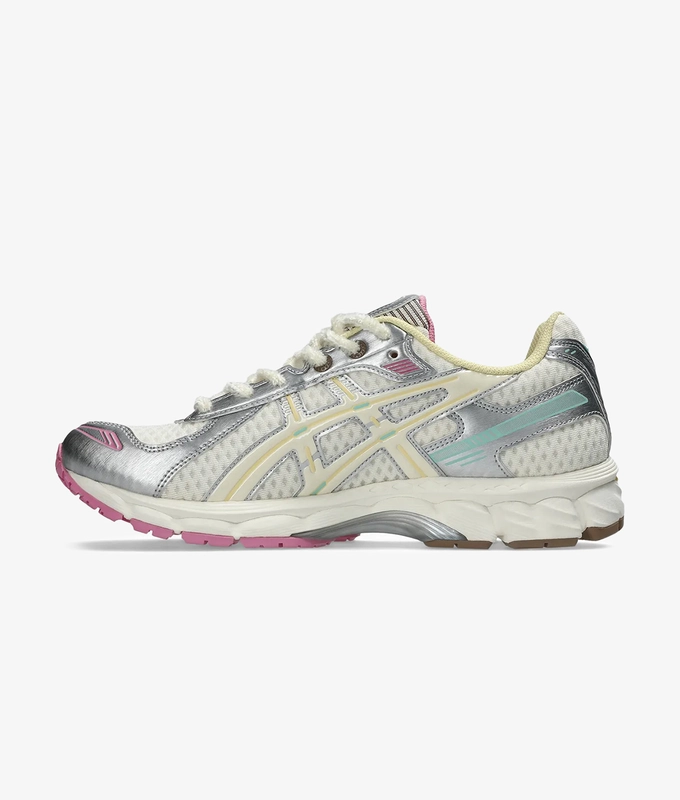 X VANDY THE PINK GEL-KAYANO 12-1