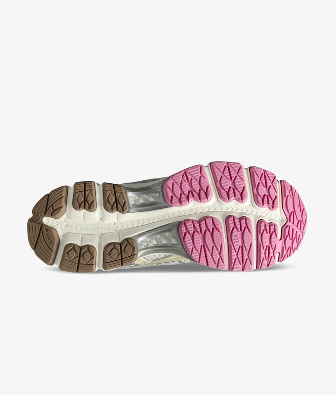 Asics ASICS X VANDY THE PINK GEL-KAYANO 12-1 view 3