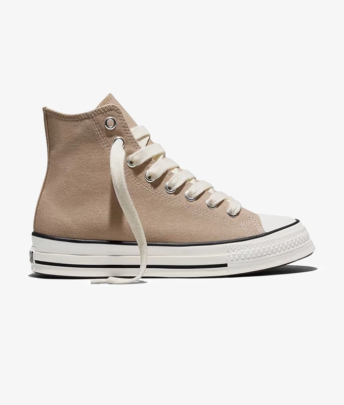 CHUCK TAYLOR ALL STAR THROWBACK HIGH