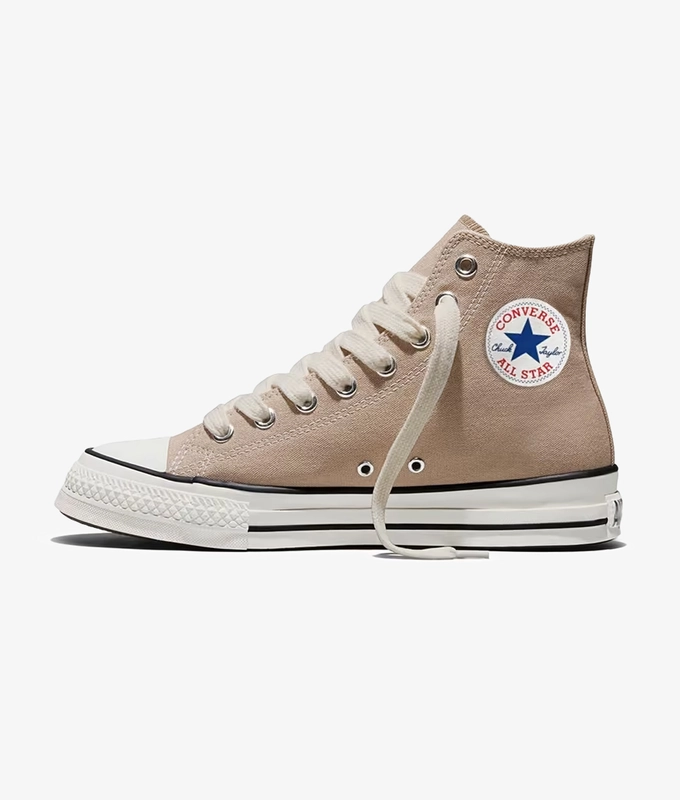 CHUCK TAYLOR ALL STAR THROWBACK HIGH
