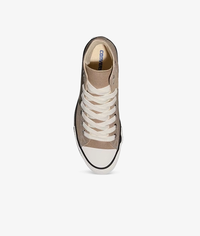 CHUCK TAYLOR ALL STAR THROWBACK HIGH