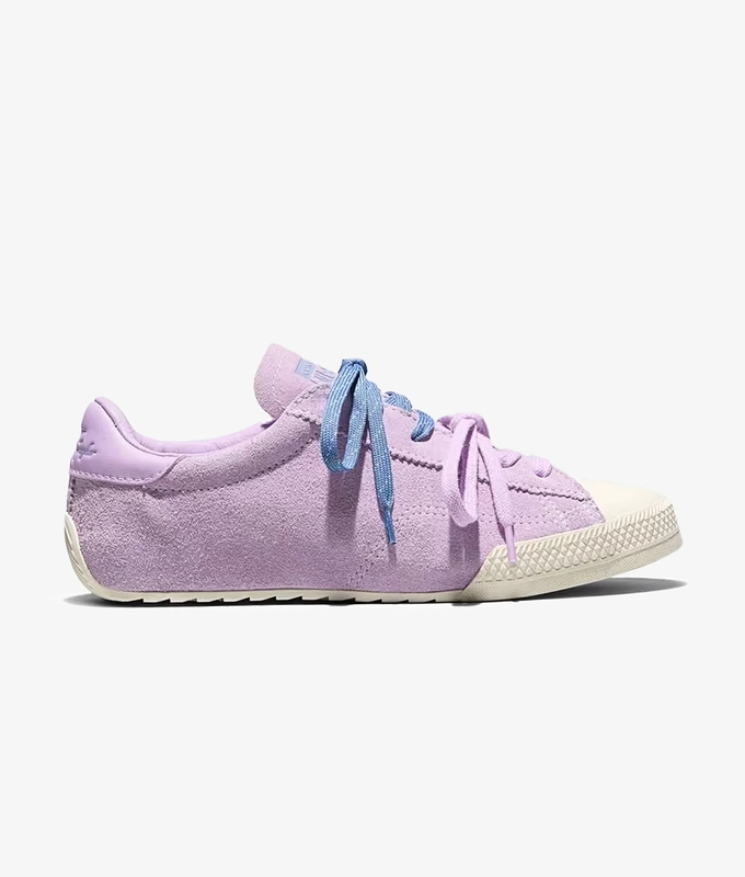 CHUCK TAYLOR LO OX