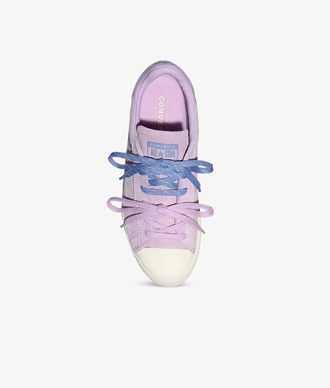 CHUCK TAYLOR LO OX