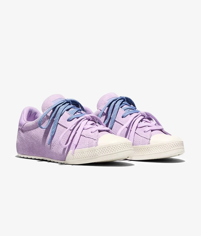 CHUCK TAYLOR LO OX