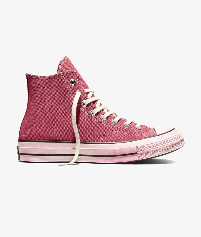 CHUCK 70 HIGH