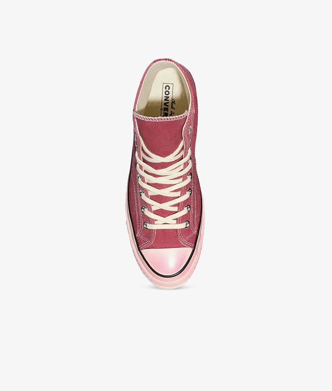 CHUCK 70 HIGH