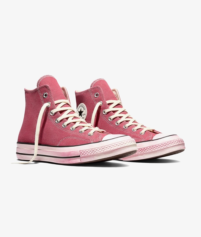 CHUCK 70 HIGH