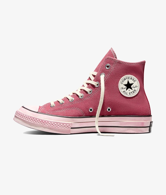 CHUCK 70 HIGH
