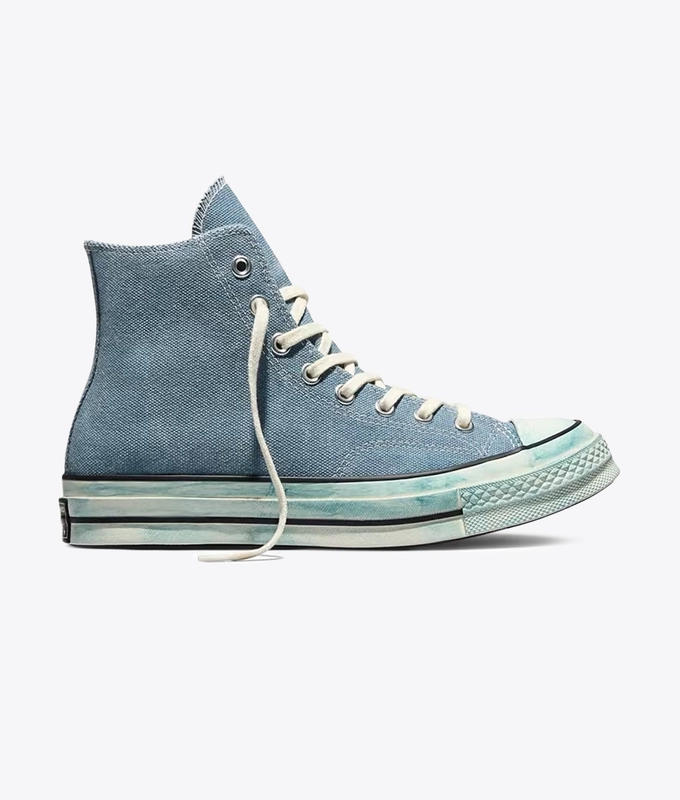 CHUCK 70 HIGH