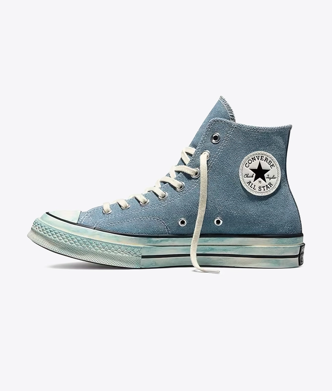 CHUCK 70 HIGH
