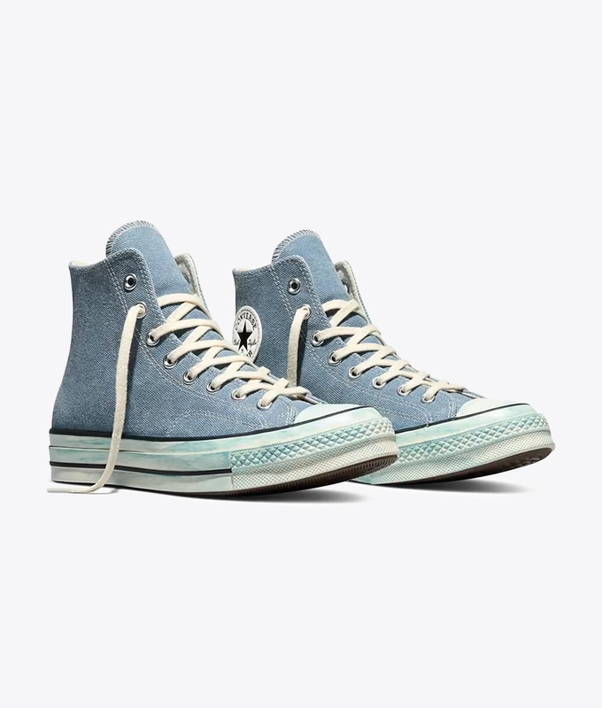 CHUCK 70 HIGH