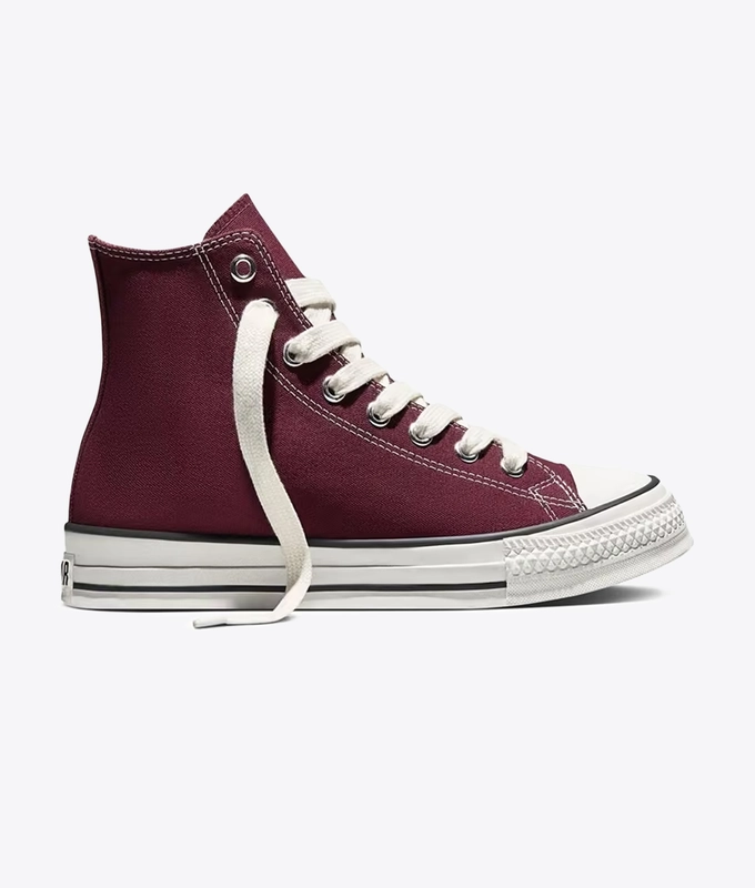 CHUCK TAYLOR ALL STAR THROWBACK HIGH