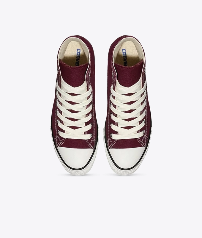 CHUCK TAYLOR ALL STAR THROWBACK HIGH