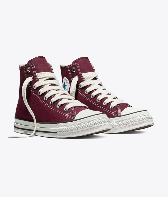 CHUCK TAYLOR ALL STAR THROWBACK HIGH
