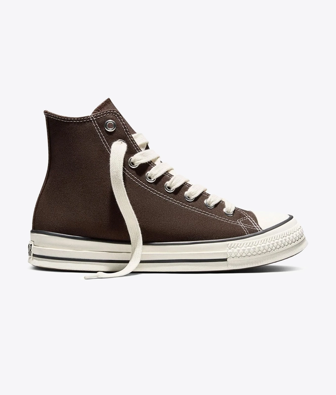 CHUCK TAYLOR ALL STAR THROWBACK HIGH