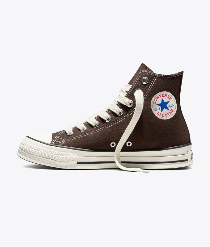 CHUCK TAYLOR ALL STAR THROWBACK HIGH