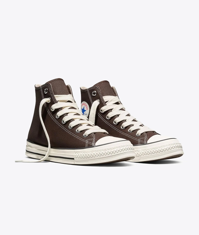 CHUCK TAYLOR ALL STAR THROWBACK HIGH