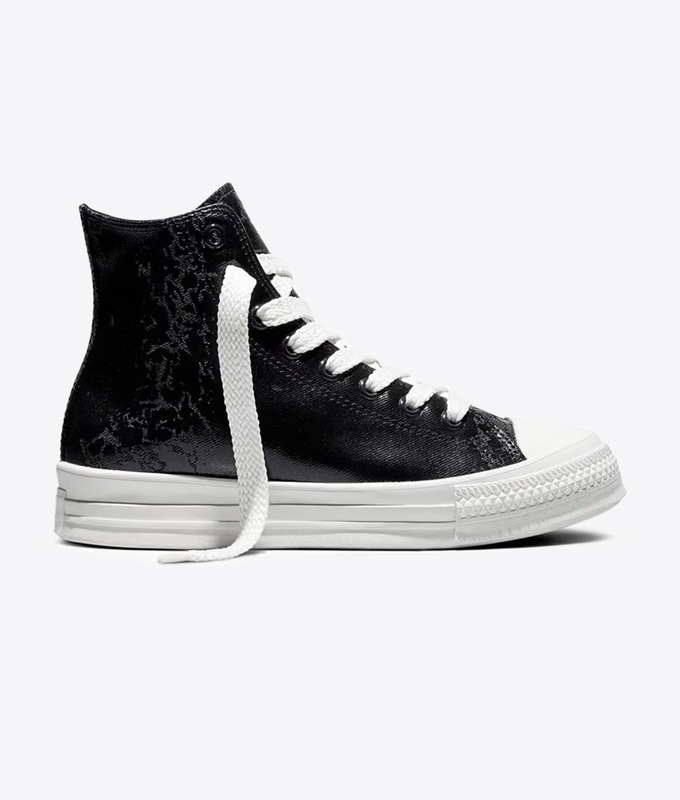 CHUCK TAYLOR ALL STAR THROWBACK HIGH