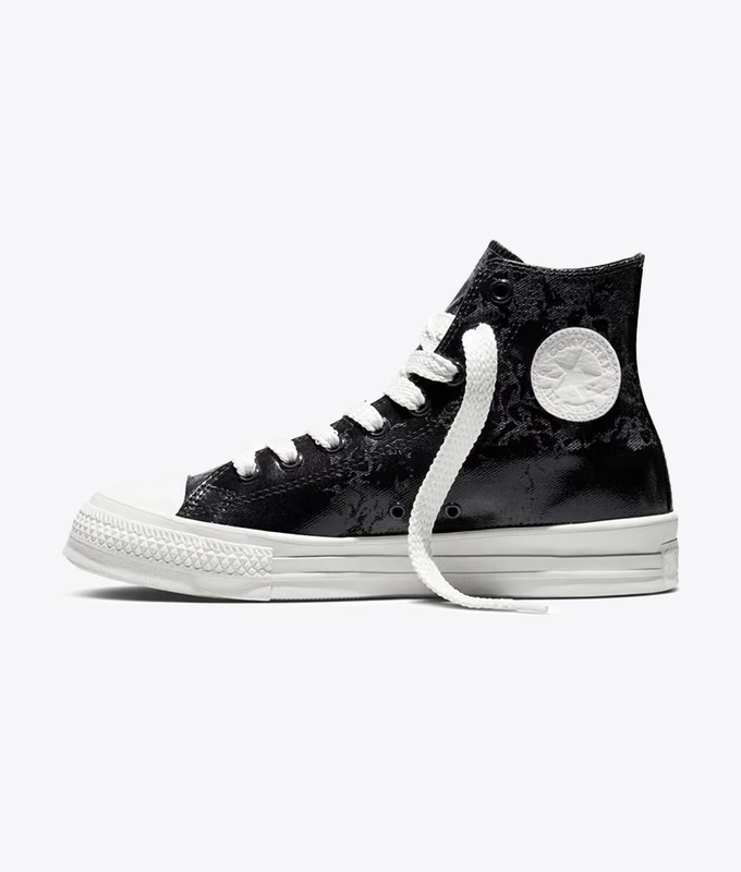 CHUCK TAYLOR ALL STAR THROWBACK HIGH
