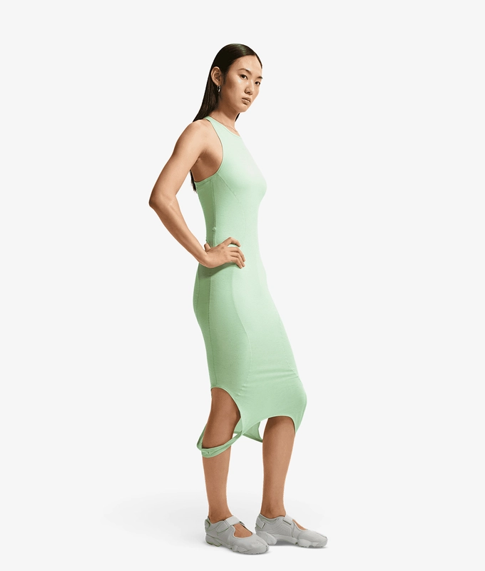 DRI-FIT TANK TOP