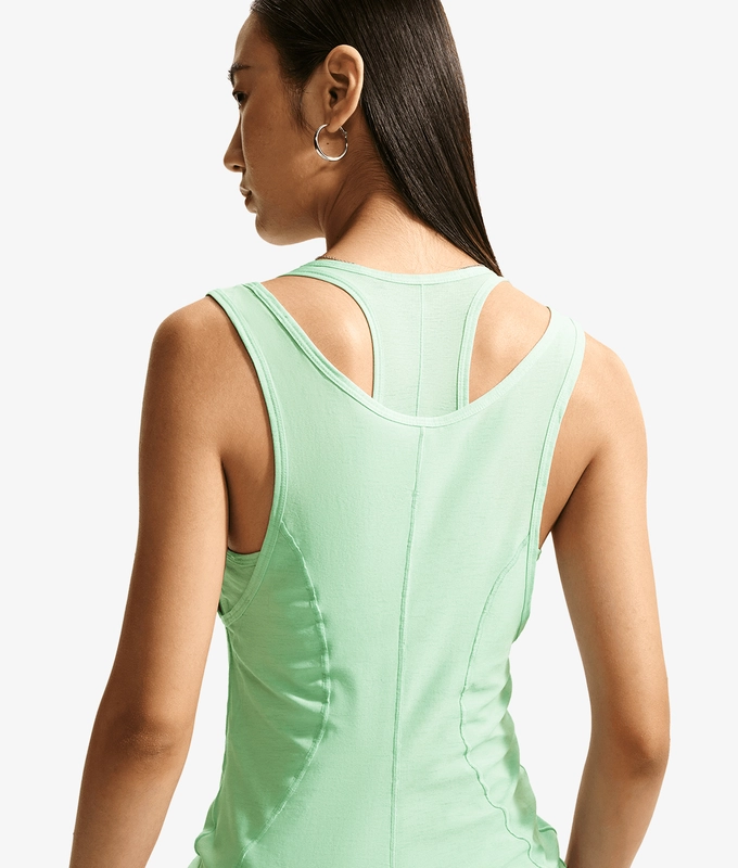 DRI-FIT TANK TOP