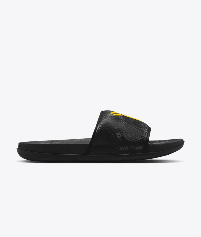KOBE OFFCOURT SLIDE