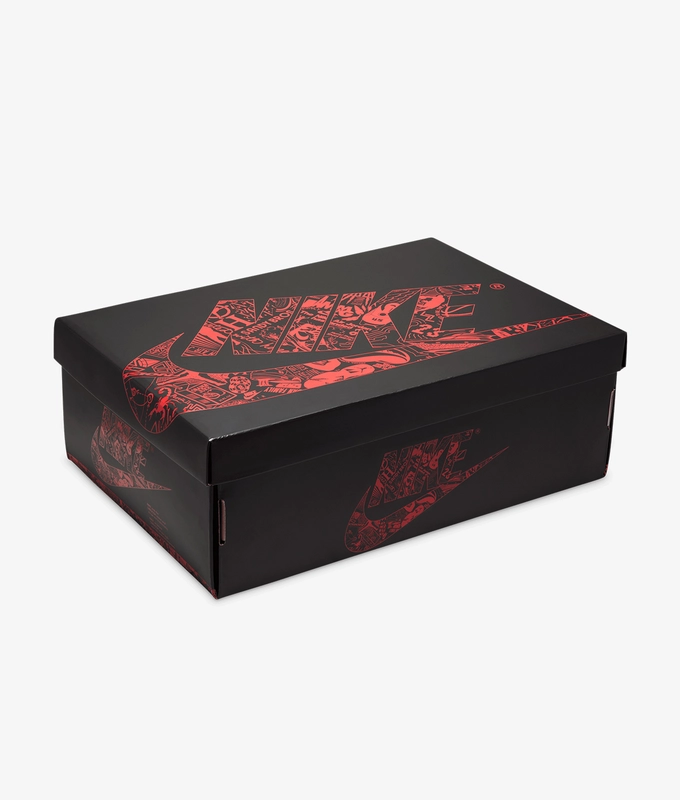 AIR JORDAN 1 RETRO LOW OG "LASER"