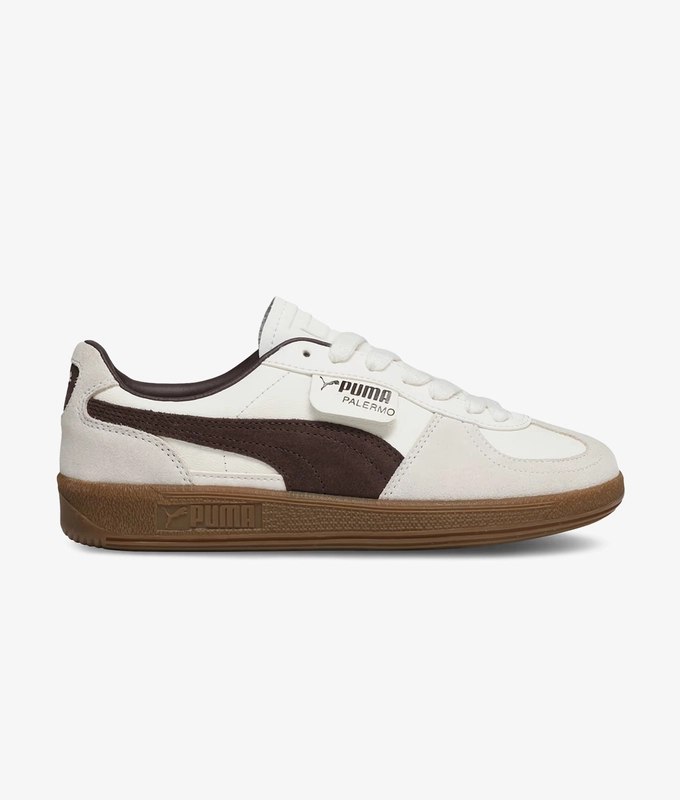 PALERMO LEATHER