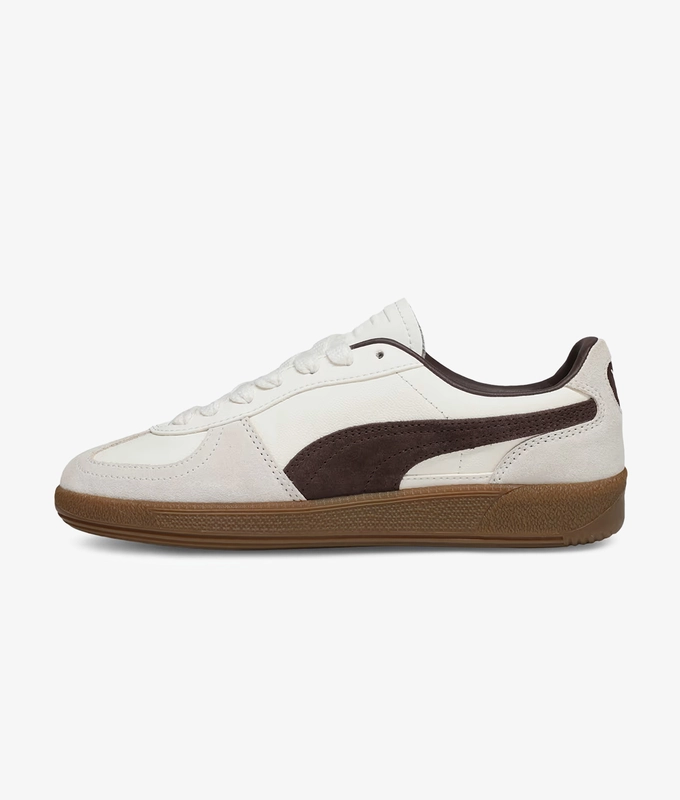 PALERMO LEATHER