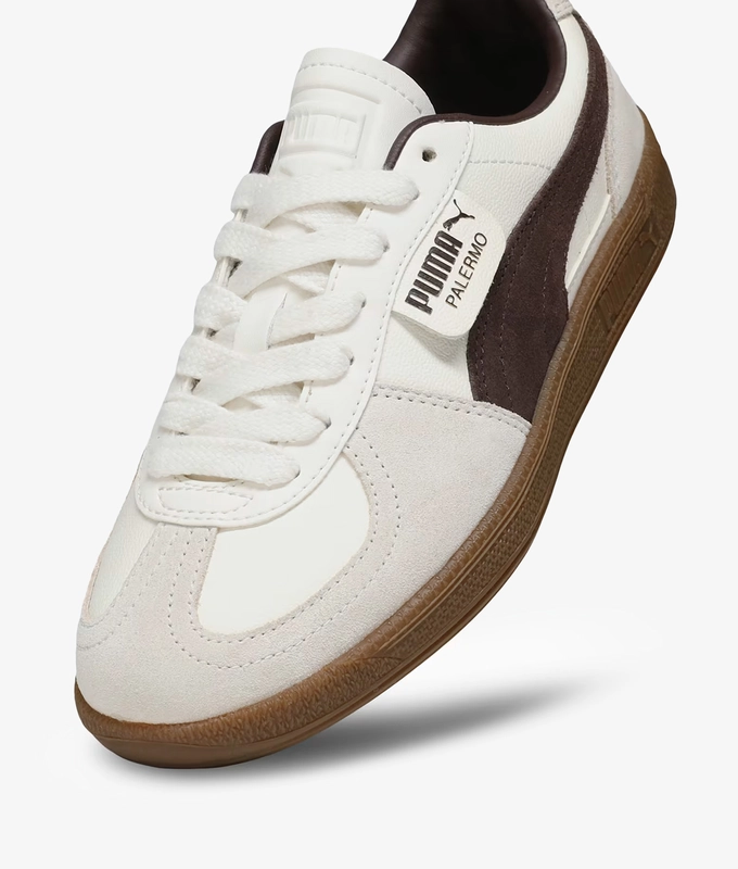 PALERMO LEATHER