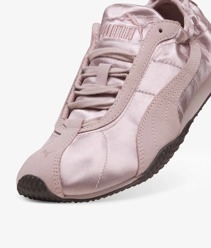 H-STREET ETOILE