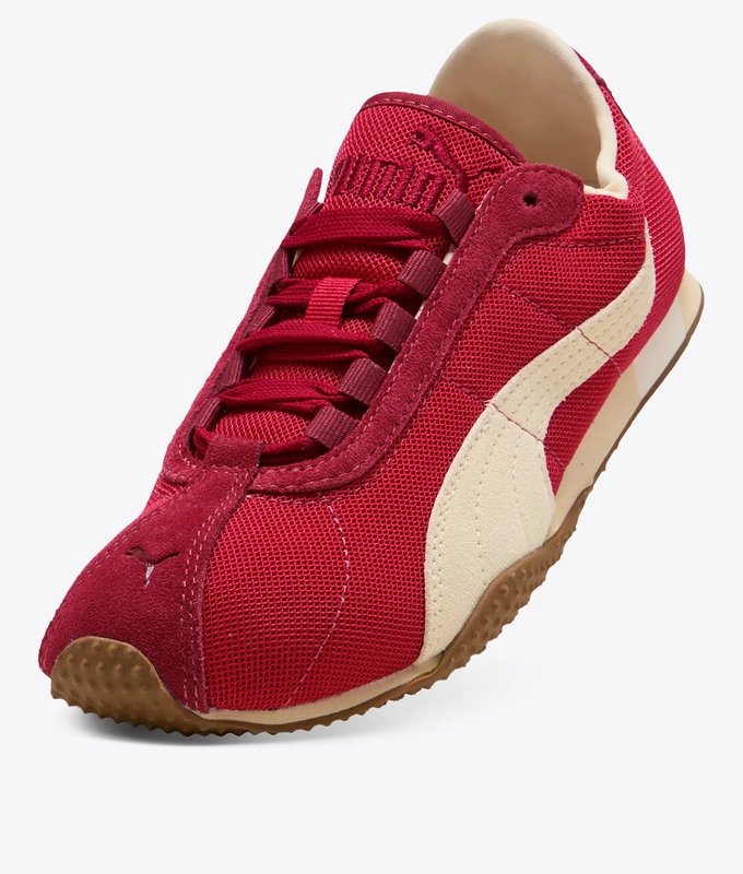 H-STREET ELASTIC