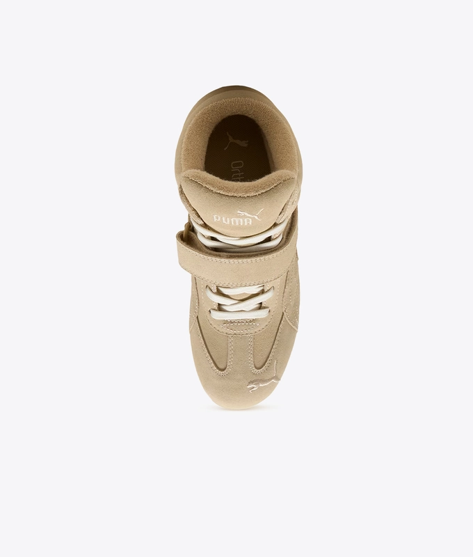SPEEDCAT WEDGE TONAL