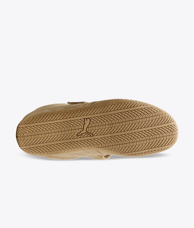 SPEEDCAT WEDGE TONAL