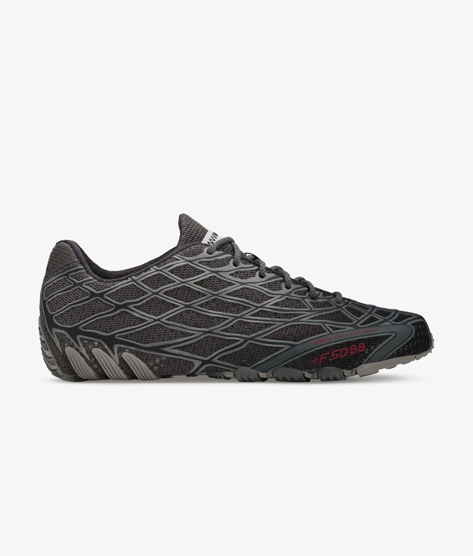 X BAD BUNNY F50 GHOST SPRINT