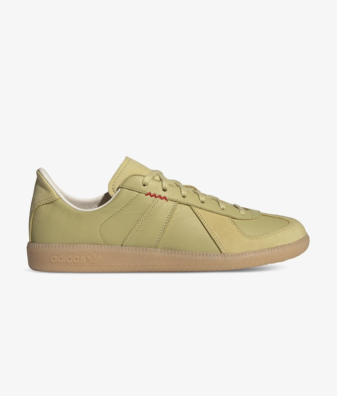 X HARTCOPY BW ARMY DECON