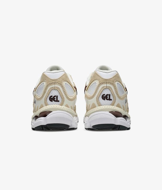GEL-NYC