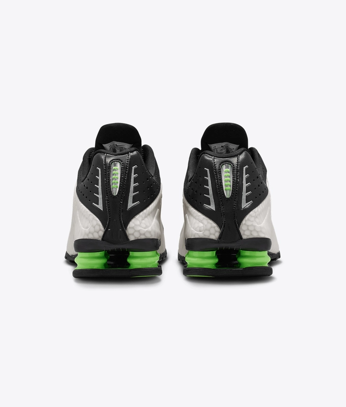 SHOX R4