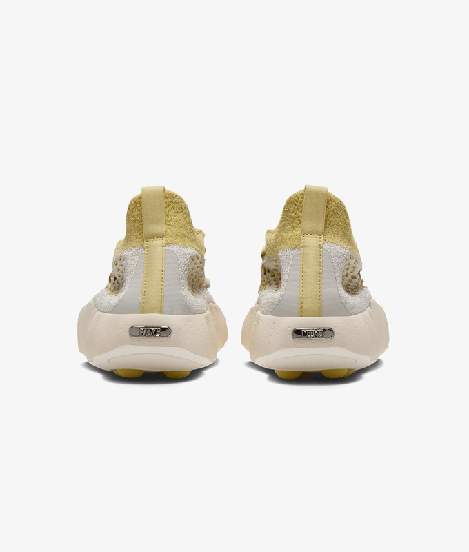 MIND 002 FLYKNIT
