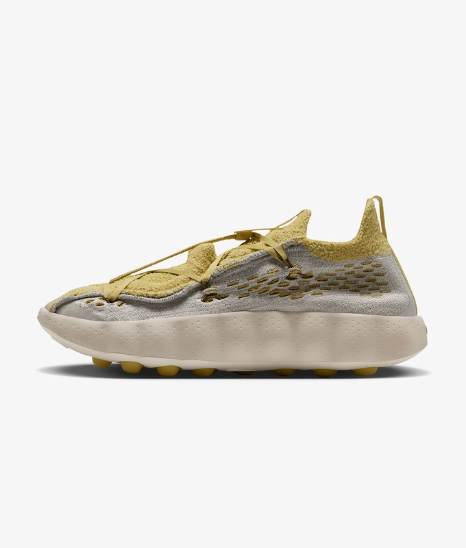 MIND 002 FLYKNIT