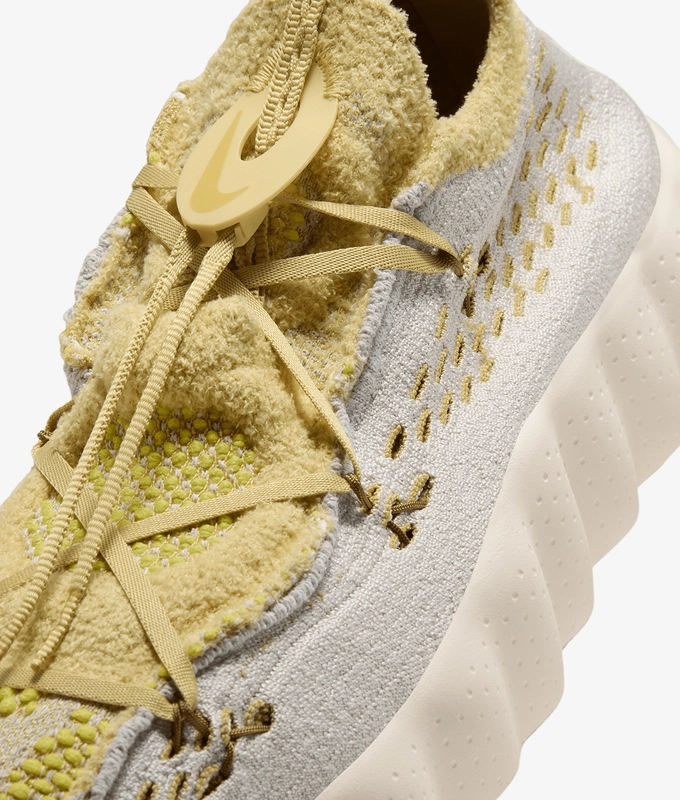 MIND 002 FLYKNIT