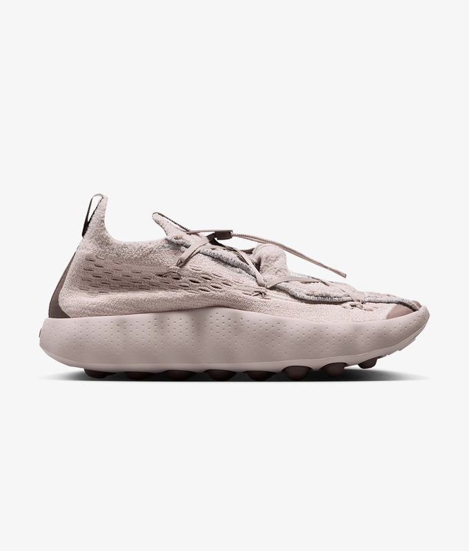 MIND 002 FLYKNIT