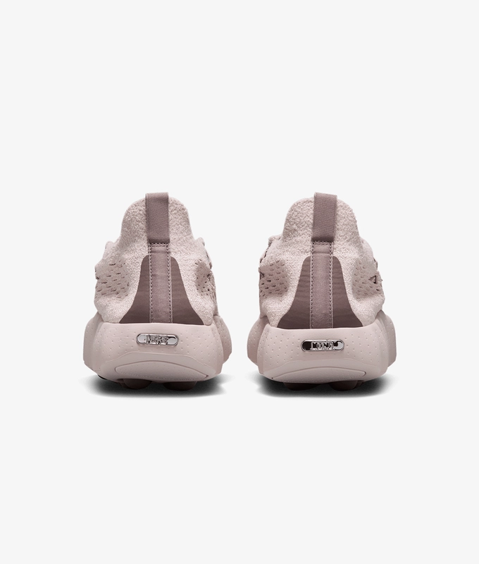 MIND 002 FLYKNIT